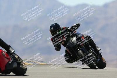 media/May-15-2022-SoCal Trackdays (Sun) [[33a09aef31]]/Turn 9 (11am)/